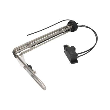 ADBLUE TANK LEVEL SENDER UNIT