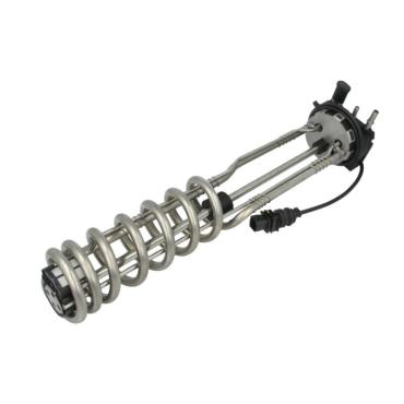 ADBLUE TANK LEVEL SENDER UNIT