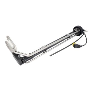 ADBLUE TANK LEVEL SENDER UNIT
