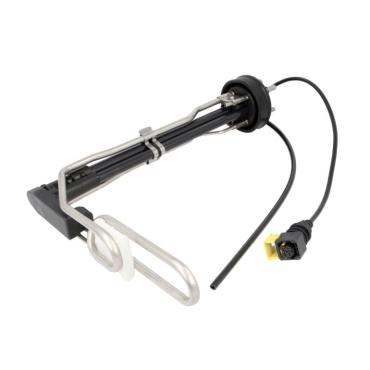 ADBLUE TANK LEVEL SENDER UNIT