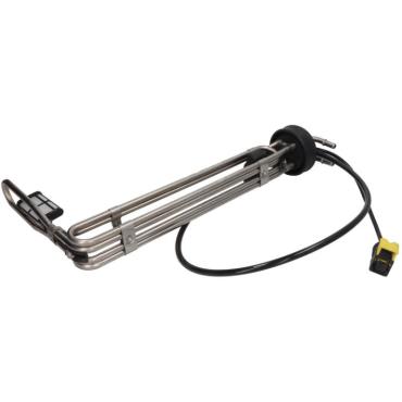 ADBLUE TANK LEVEL SENDER UNIT