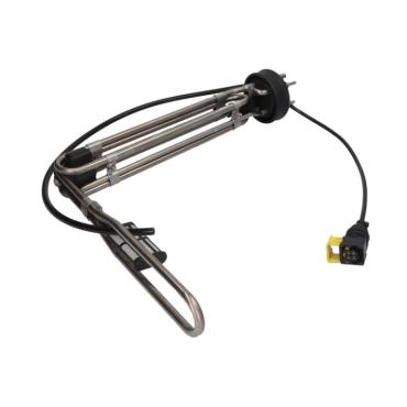ADBLUE TANK LEVEL SENDER UNIT