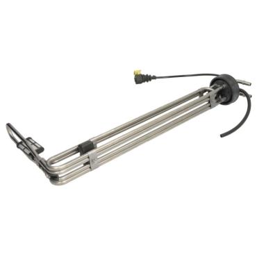 ADBLUE TANK LEVEL SENDER UNIT