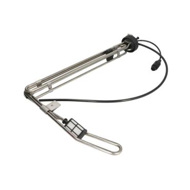 ADBLUE TANK LEVEL SENDER UNIT