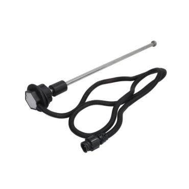 ADBLUE TANK LEVEL SENDER UNIT