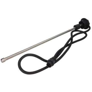 ADBLUE TANK LEVEL SENDER UNIT