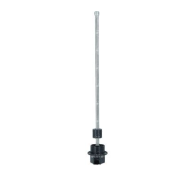 ADBLUE TANK LEVEL SENDER UNIT