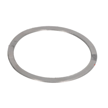 EXHAUST GASKET