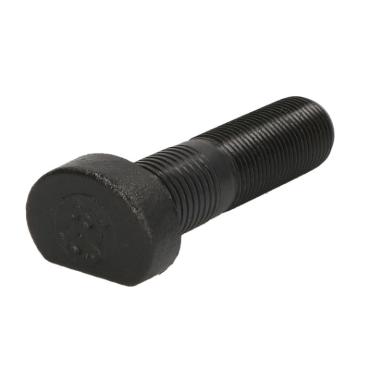 WHEEL BOLT STUD RHT M18x1.5