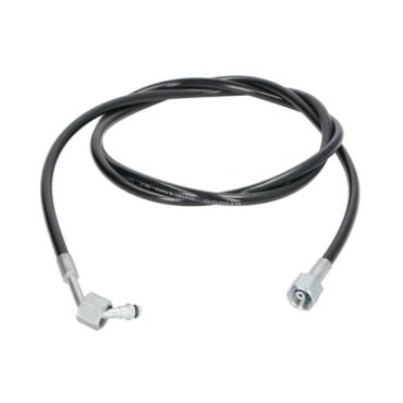 HYDRAULIC CAB TILT HOSE 1720MM