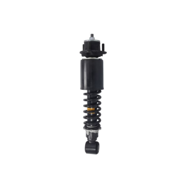 REAR CAB SHOCK ABSORBER