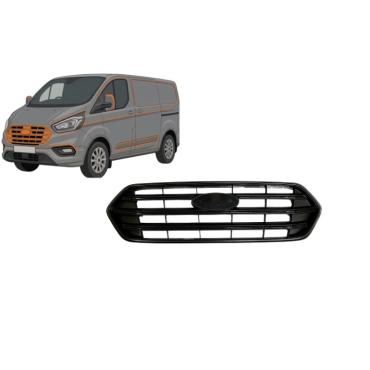 FRONT GRILLE PANEL