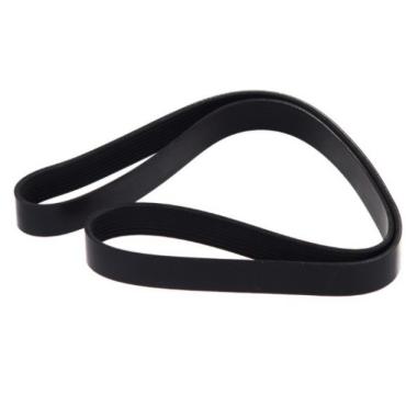 V-RIBBED AUXILIARY BELT 1555MMx8