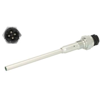 OIL LEVEL SENSOR