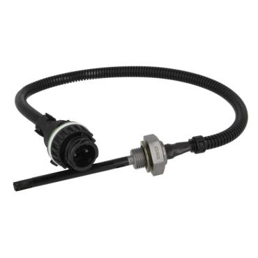 OIL LEVEL SENSOR
