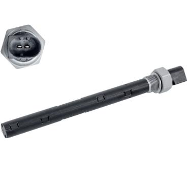 OIL LEVEL SENSOR