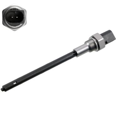 OIL LEVEL SENSOR