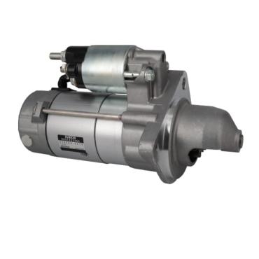 STARTER MOTOR 12V 2.0KW 11T