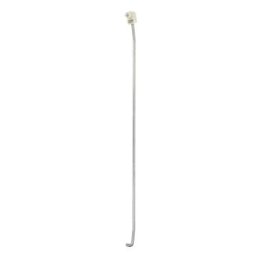 DOOR LOCKING LINK ROD