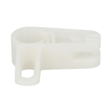 DOOR LOCKING LEVER