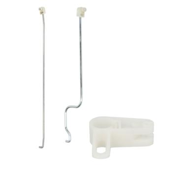 DOOR LOCKING REPAIR KIT