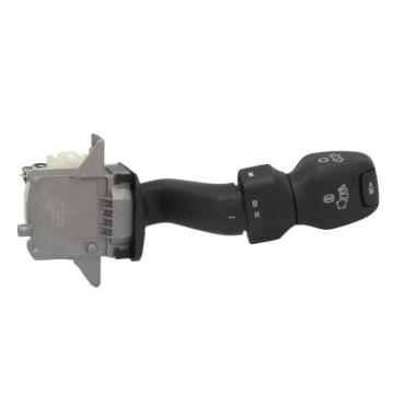 RETARDER STEERING COLUMN SWITCH