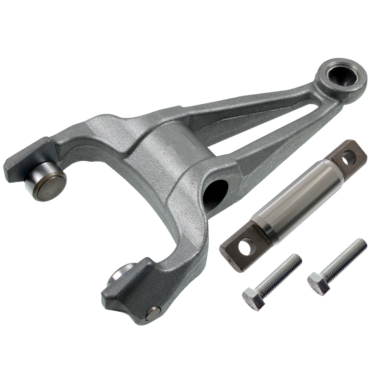 CLUTCH RELEASE FORK REPAIR KIT