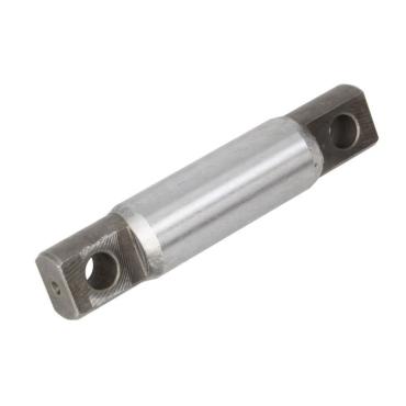CLUTCH RELEASE FORK OPERATING SHAFT
