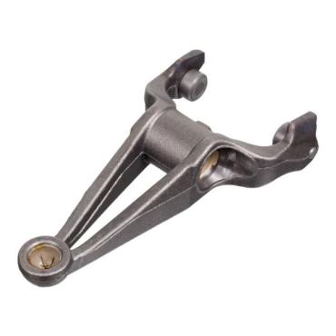 CLUTCH RELEASE FORK ONLY