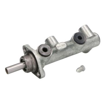BRAKE MASTER CYLINDER (2 BOLT VERSION)