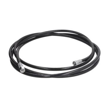 CLUTCH SERVO HYDRAULIC HOSE
