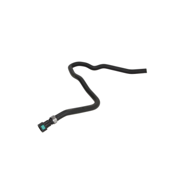 RADIATOR HOSE (TO EXPANSION TANK)