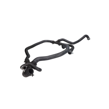 RADIATOR HOSE (BOTTOM)