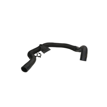 RADIATOR HOSE (TOP)