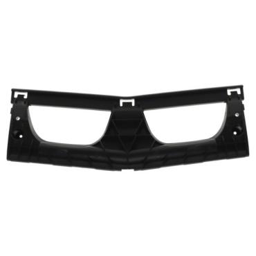 UPPER GRILLE PANEL SUPPORT