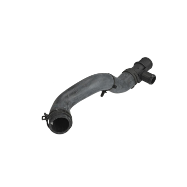 RADIATOR HOSE (BOTTOM)