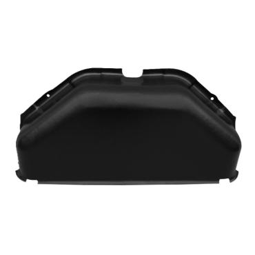 LOAD AREA CARGO SPACE WHEEL LINER COVER SHIELD
