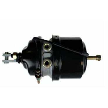 REAR TYPE 20/24 TRISTOP BRAKE CHAMBER