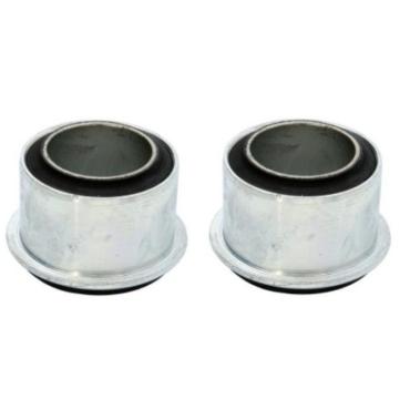 'OLD STYLE FRONT UPPER CONTROL ARM BUSH (PAIR)