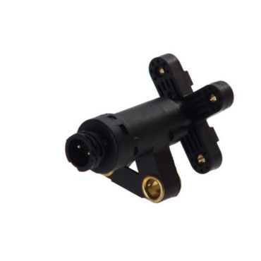 ECAS HEIGHT SENSOR