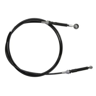 GEARSHIFT SELECTOR CONTROL CABLE