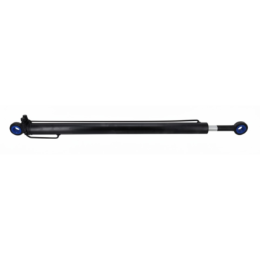 HYDRAULIC CAB TILT CYLINDER RAM