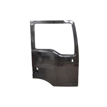 BARE DOOR SHELL ONLY DRIVER SIDE RH