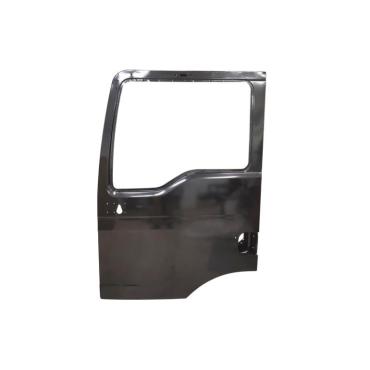 BARE DOOR SHELL ONLY PASSENGER SIDE LH