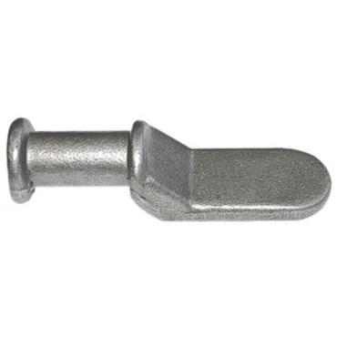 WELD-ON TAILBOARD LUG 25MM
