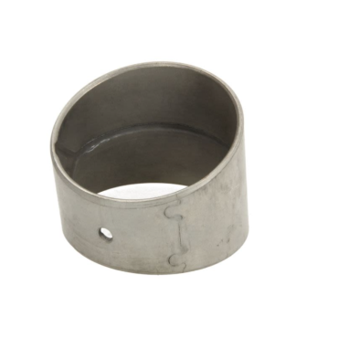 CONNECTING ROD BUSH