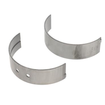 STANDARD MAIN BEARING REPAIR KIT (PKT 2)