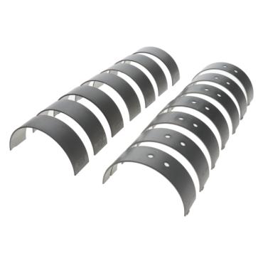 STANDARD MAIN BEARING REPAIR KIT (PKT 14)