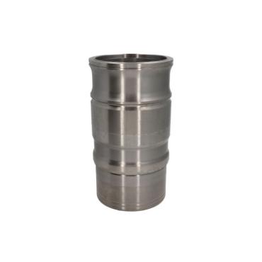 CYLINDER BLOCK LINERS