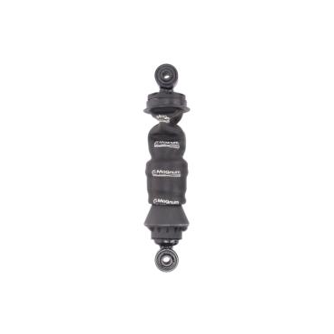 REAR CAB SUSPENSION SHOCK ABSORBER